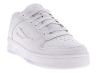 Tenis FILA LNX-100 Blancos para Mujer