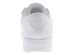 Tenis FILA LNX-100 Blancos para Mujer