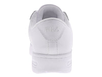 Tenis FILA LNX-100 Blancos para Mujer