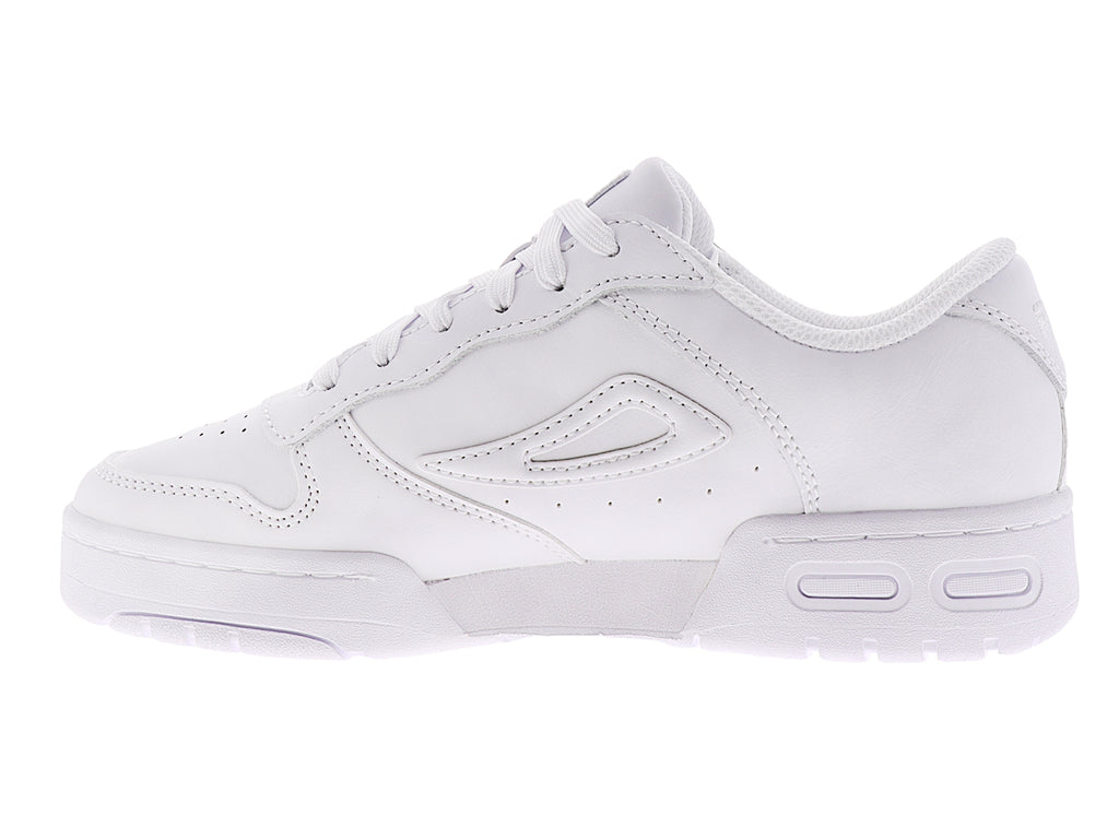 Tenis Fila M01569 Para Mujer
