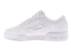 Tenis Fila M01569 Para Mujer