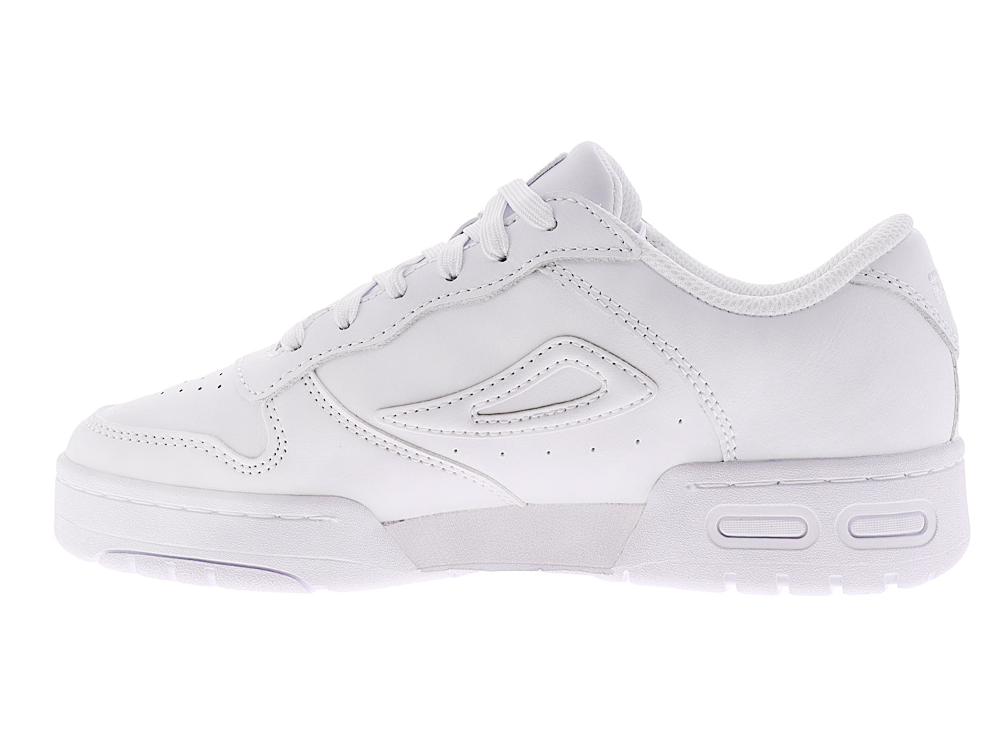 Tenis Fila M01569 Para Mujer