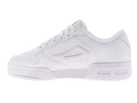 Tenis FILA LNX-100 Blancos para Mujer