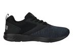Tenis Puma Nrgy Comet 190556 Para Hombre