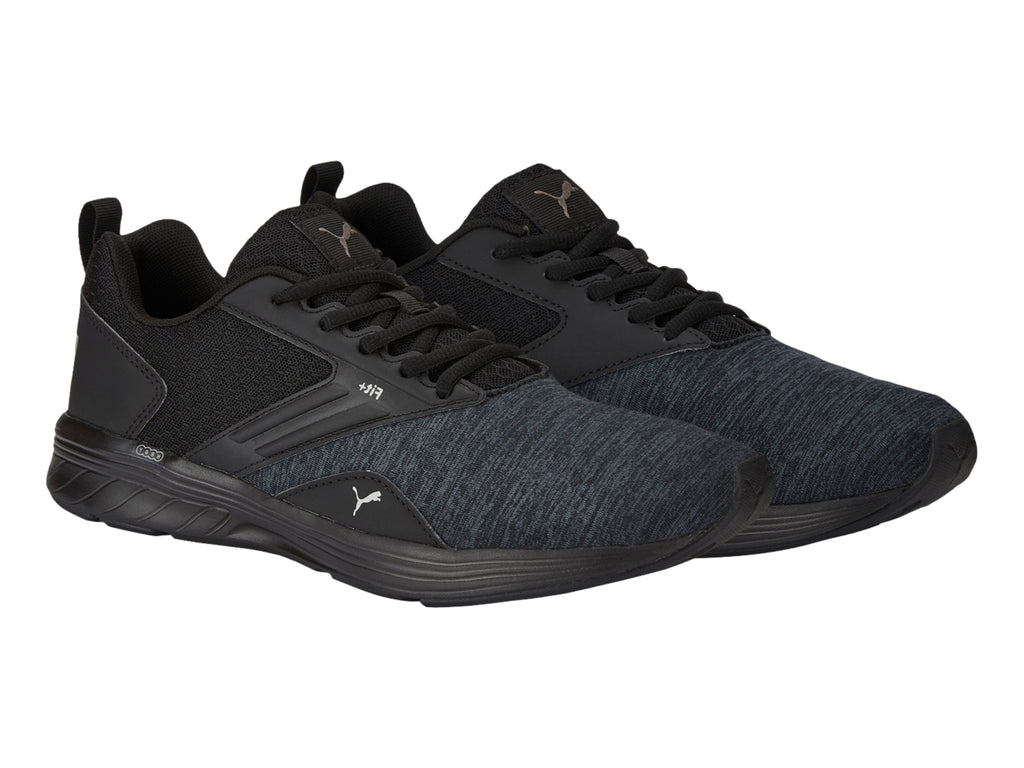 Tenis Puma Nrgy Comet 190556 Para Hombre