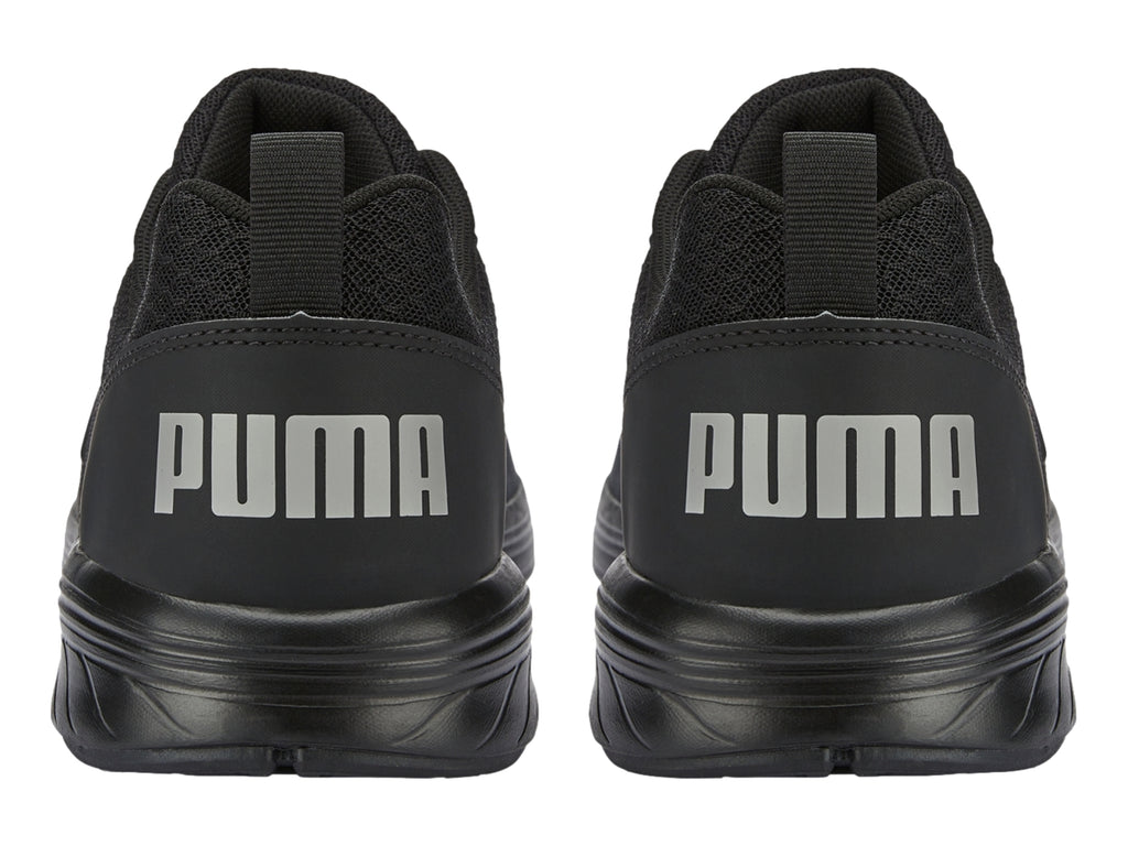 Tenis Puma Nrgy Comet 190556 Para Hombre