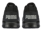Tenis Puma Nrgy Comet 190556 Para Hombre