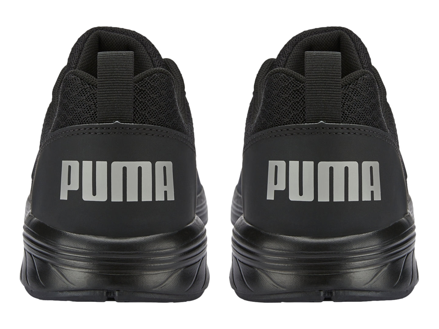 Tenis Puma Nrgy Comet 190556 Para Hombre