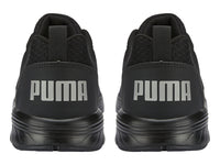 Tenis Puma Nrgy Comet