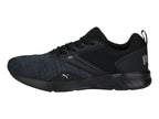 Tenis Puma Nrgy Comet 190556 Para Hombre