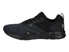 Tenis PUMA NRGY Comet Negro para Hombre