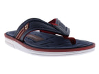 Sandalias Cartago 21838 Para Hombre