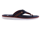 Sandalias Cartago 21838 Para Hombre