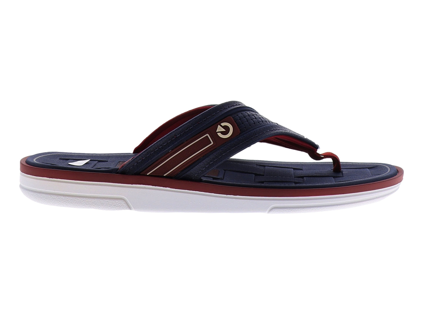 Sandalias Cartago 21838 Para Hombre