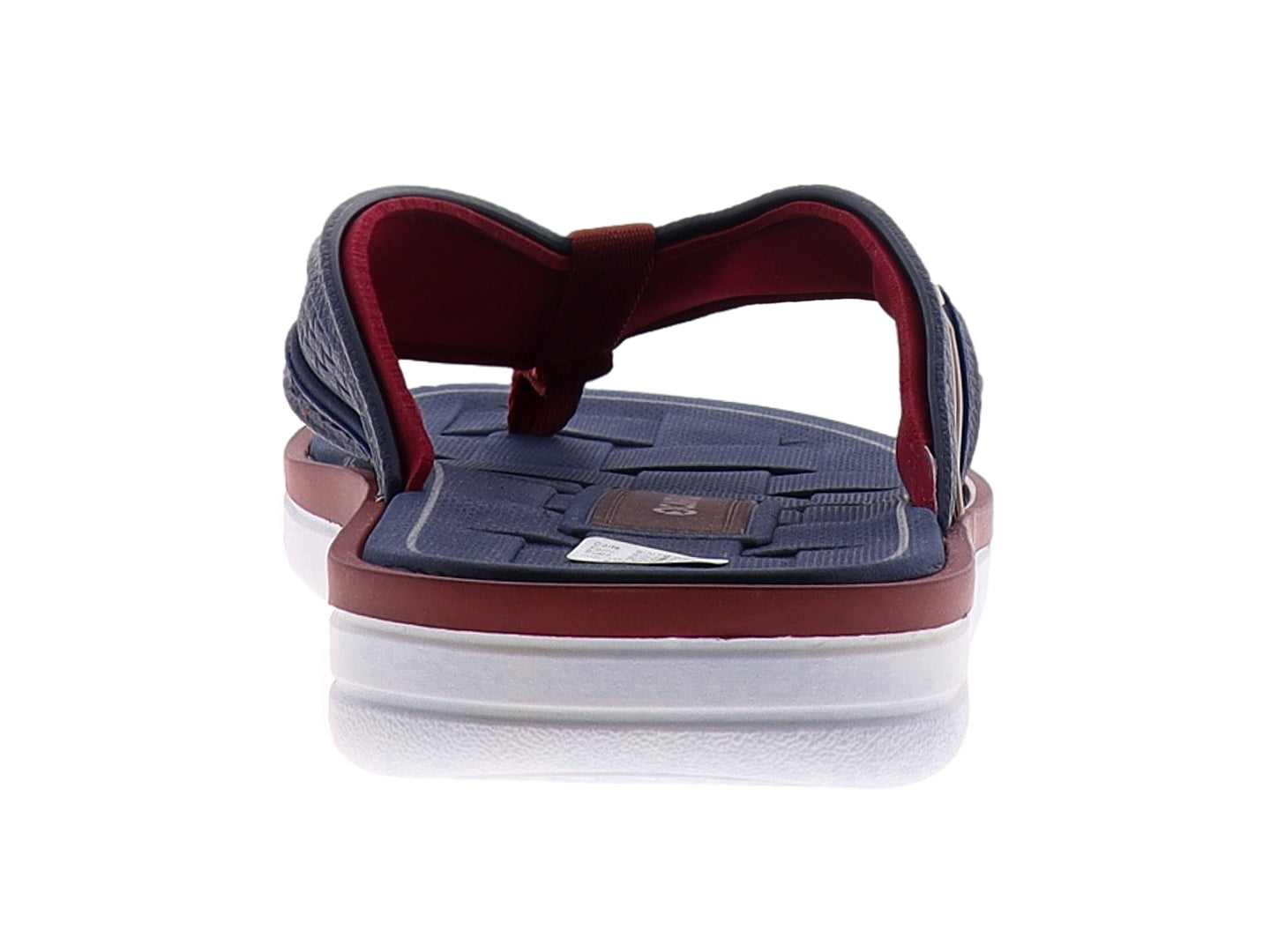 Sandalias Cartago 21838 Para Hombre