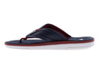 Sandalias Cartago 21838 Para Hombre