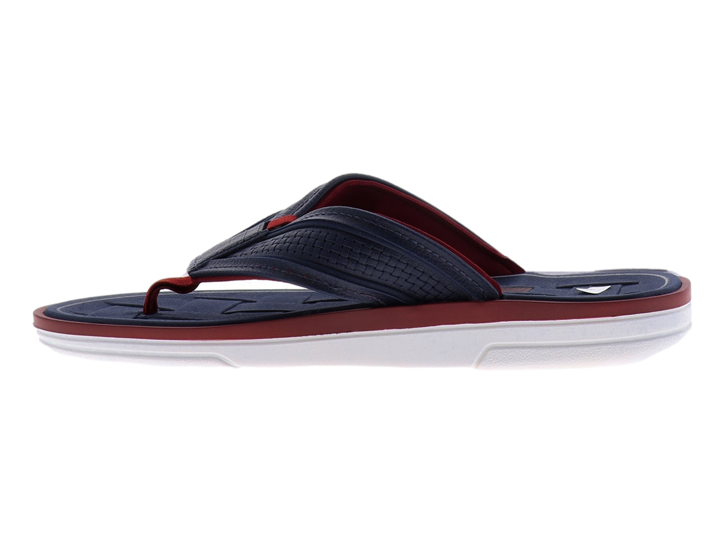 Sandalias Cartago 21838 Para Hombre