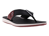 Sandalias Cartago 25056 Para Hombre