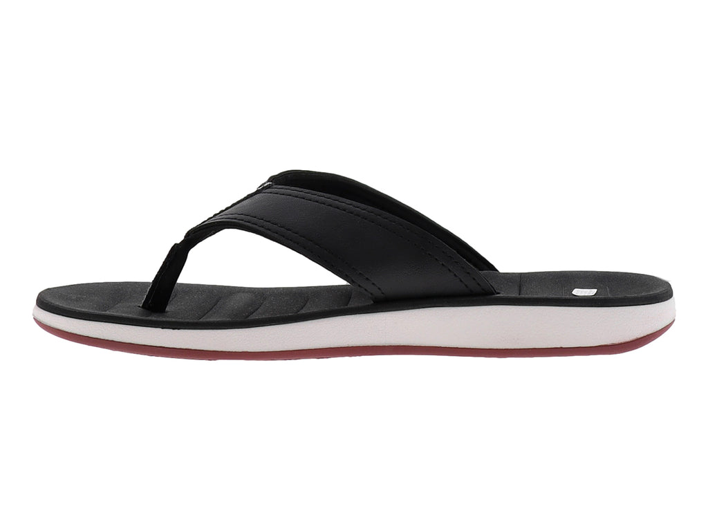 Sandalias Cartago 25056 Para Hombre