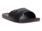 Sandalias Cartago 21016 Para Hombre