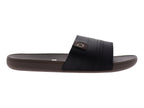 Sandalias Cartago 21016 Para Hombre