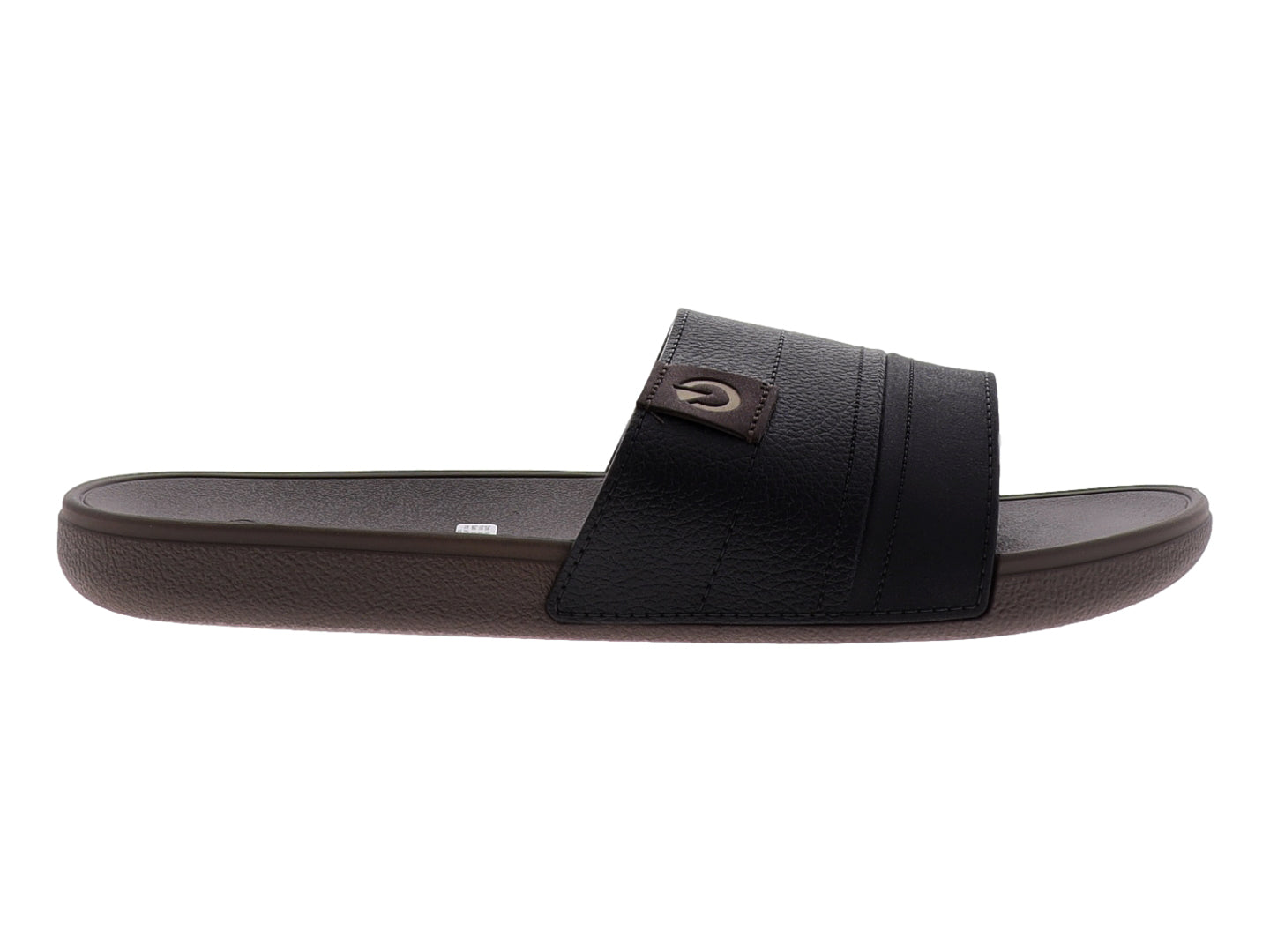 Sandalias Cartago 21016 Para Hombre
