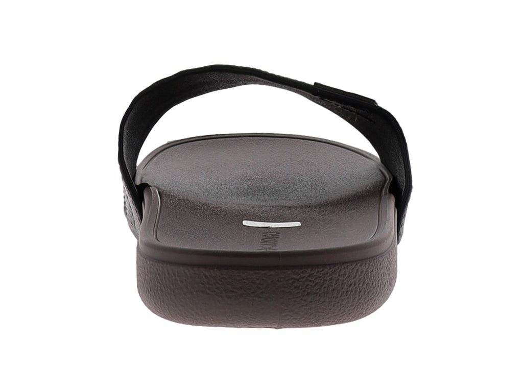 Sandalias Cartago 21016 Para Hombre