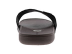 Sandalias Cartago 21016 Para Hombre