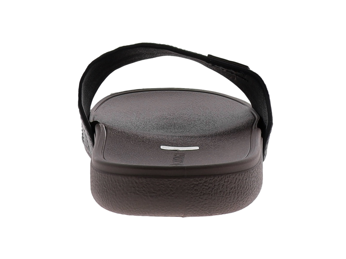 Sandalias Cartago 21016 Para Hombre
