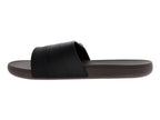 Sandalias Cartago 21016 Para Hombre