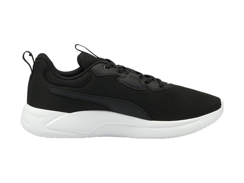 Tenis Puma Resolve 194739 Para Hombre