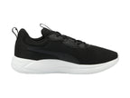 Tenis Puma Resolve 194739 Para Hombre
