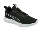Tenis Puma Resolve 194739 Para Hombre