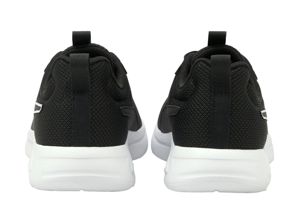 Tenis Puma Resolve 194739 Para Hombre
