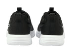 Tenis Puma Resolve 194739 Para Hombre