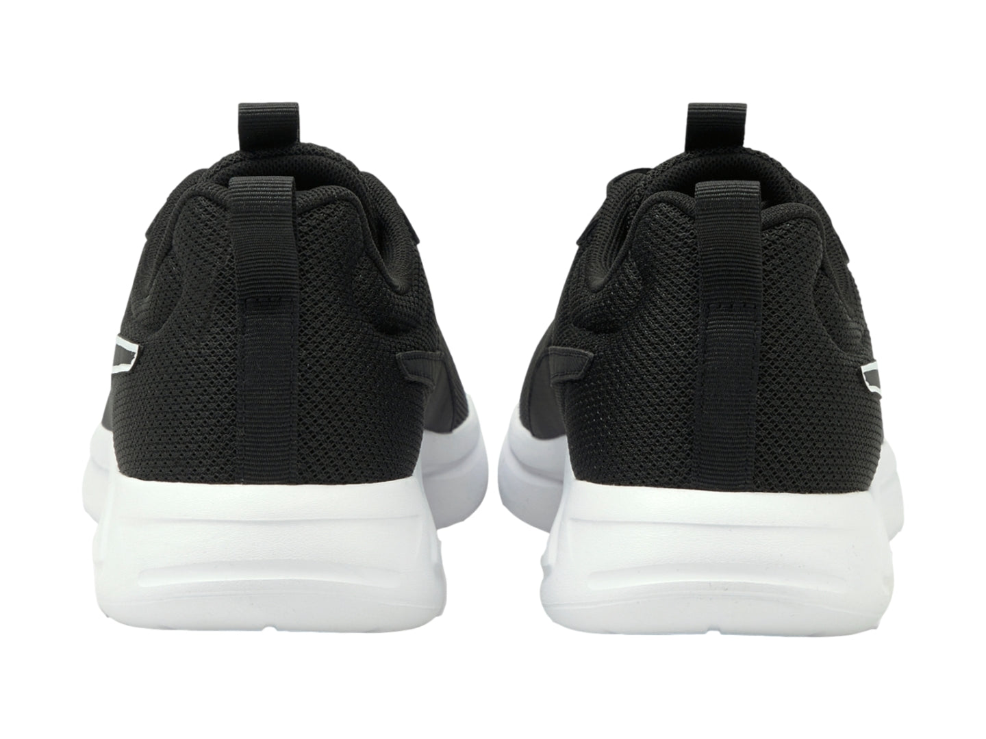 Tenis Puma Resolve 194739 Para Hombre