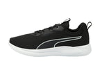Tenis Puma Resolve 194739 Para Hombre