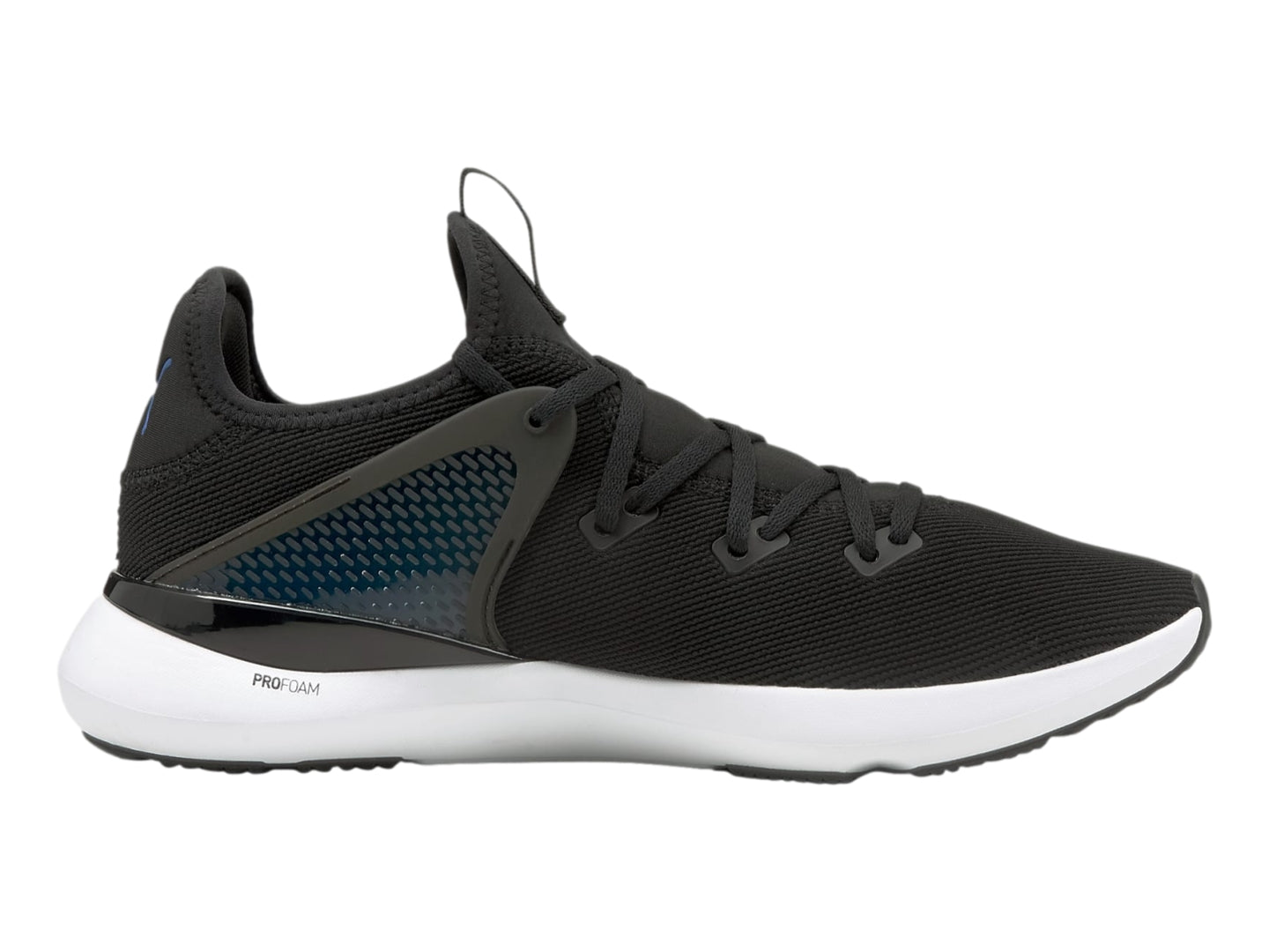 Tenis Puma Pure Xt 195162 Para Hombre