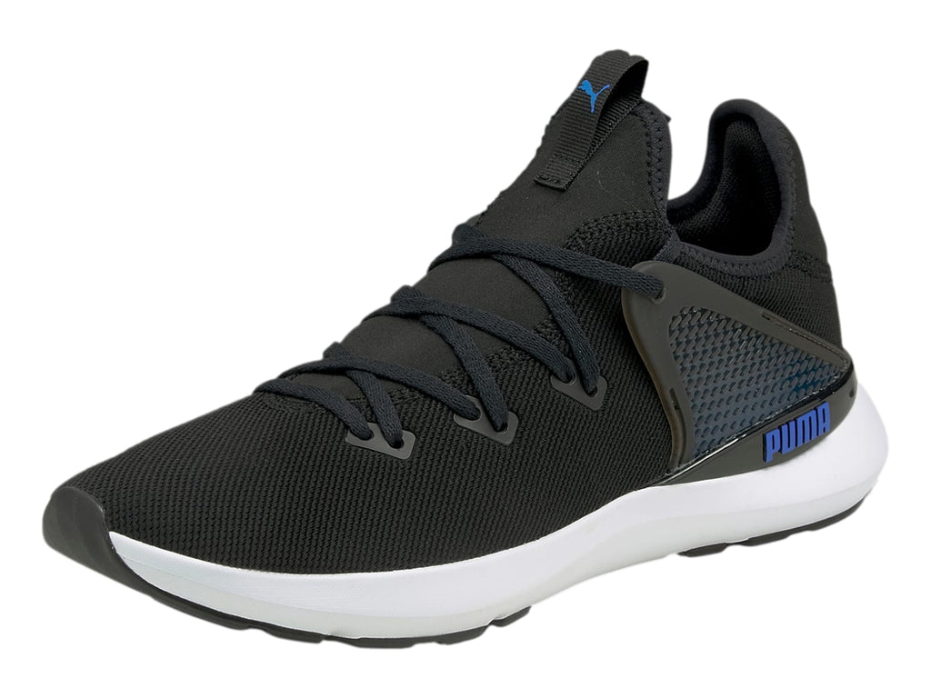 Tenis Puma Pure Xt 195162 Para Hombre