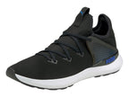 Tenis Puma Pure Xt 195162 Para Hombre