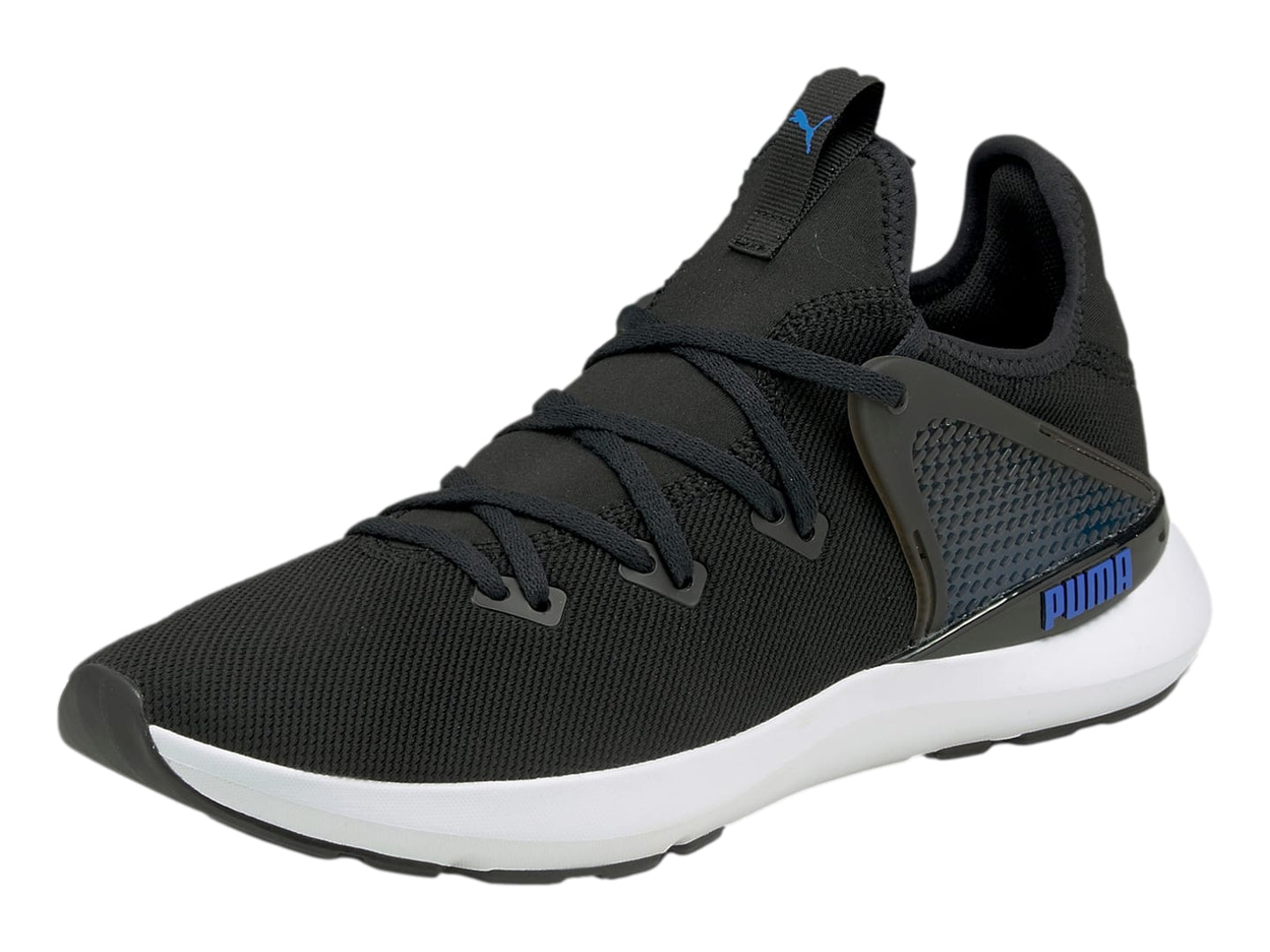 Tenis Puma Pure Xt 195162 Para Hombre