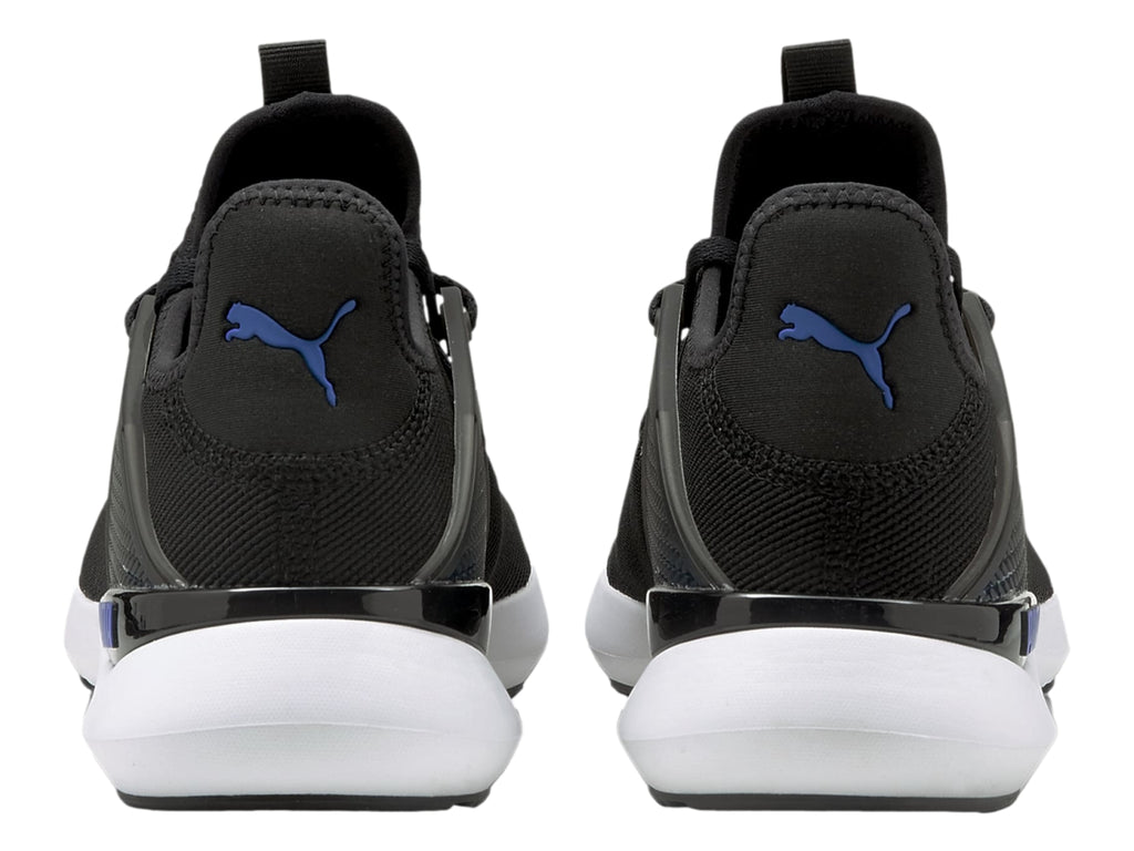 Tenis Puma Pure Xt 195162 Para Hombre
