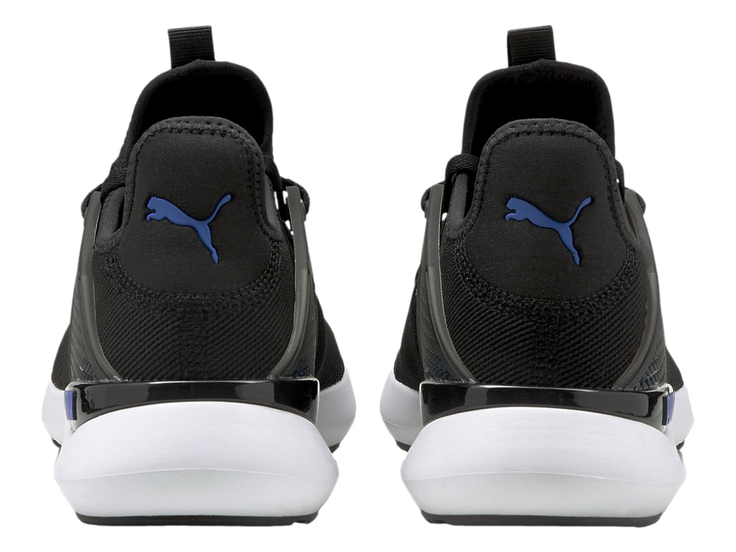 Tenis Puma Pure Xt 195162 Para Hombre