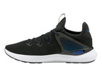 Tenis Puma Pure Xt 195162 Para Hombre