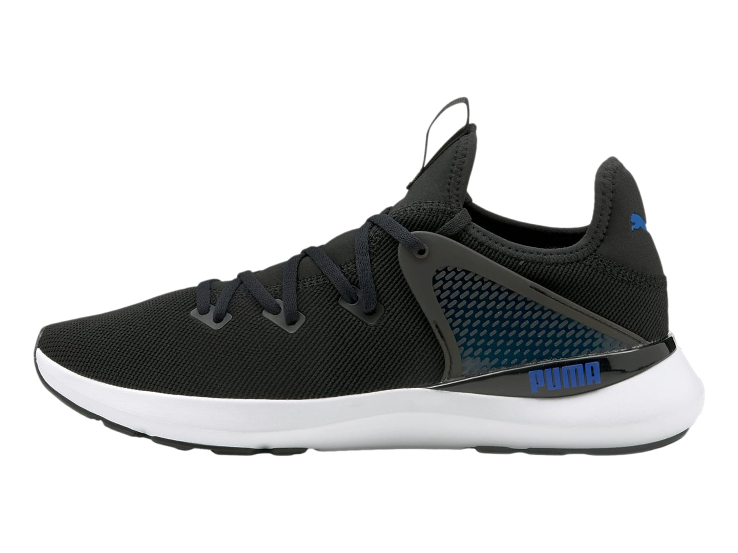 Tenis Puma Pure Xt 195162 Para Hombre