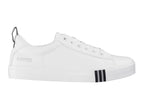Tenis K-Swiss Trinity 8F489 Para Mujer
