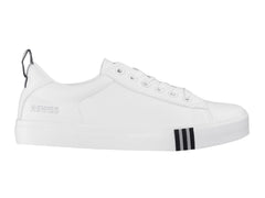 Tenis K-Swiss Trinity 8F489 Para Mujer
