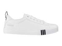 Tenis K-Swiss Trinity 8F489 Para Mujer