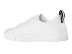 Tenis K-Swiss Trinity 8F489 Para Mujer