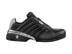 Tenis K-Swiss Dorade 0F566 Para Hombre